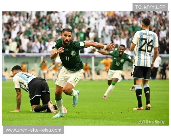 沃尔夫斯堡0-2海登海姆，升班马客场爆冷