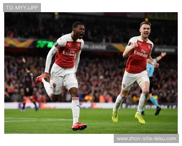 欧冠联赛阶段积分榜革新：阿森纳21分领跑，前八竞争白热化