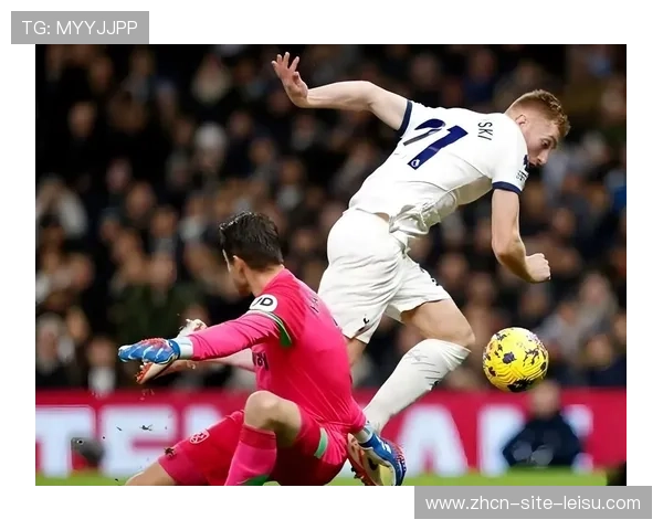 意甲转播收入为何仅为英超三分之一？商业逻辑与全球化能力成关键差距