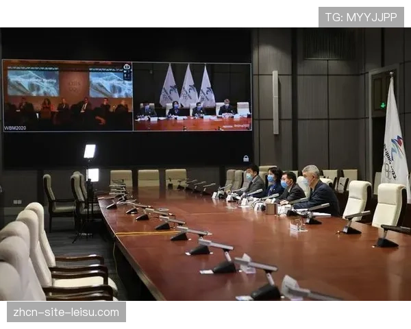 知名解说员合同即将到期，其去向被视为转播商竞争态势的风向标