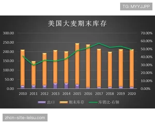 观点：沙特联金元浪潮降温，今夏转会市场趋于理性？