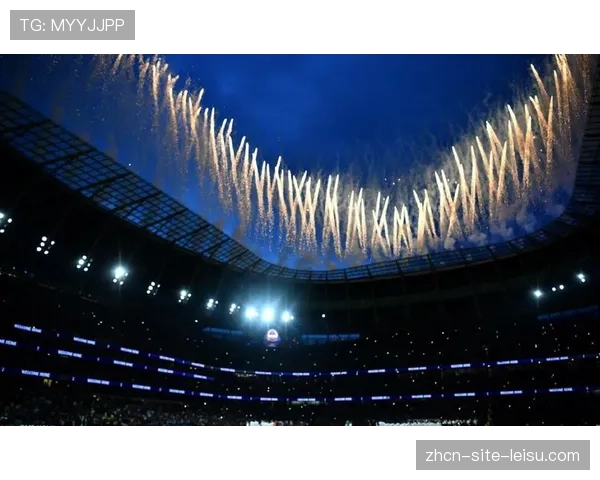 球场冠名权价值评估报告：豪门稳定，中小俱乐部寻求短期合作新模式