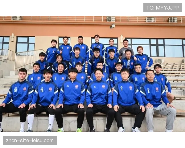 北京体育大学开设专题讲座,解析现代足球“杂交防守”理念 北京体育大学开设专题讲座,解析现代足球“杂交防守”理念