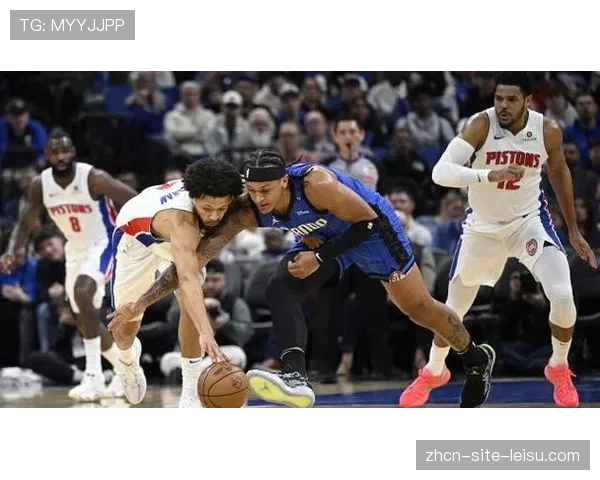 班凯罗与瓦格纳合砍65分,魔术客场击败雄鹿