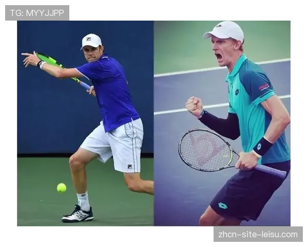 特写:赛后更衣室内,数据分析师向球员快速展示个人本场跑动与压迫效率图表 特写:赛后更衣室内,数据分析师向球员快速展示个人本场跑动与压迫效率图表