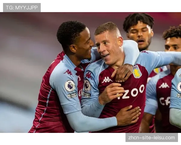 从保级到欧战:阿斯顿维拉一个赛季的战术变革与成功之路