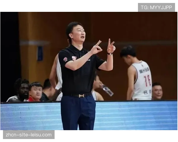 述评:年轻青岛队为经验不足交学费,但刘维伟打造体系已见雏形