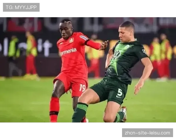 大众集团宣布续约沃尔夫斯堡俱乐部主场冠名权至2035年 大众集团宣布续约沃尔夫斯堡俱乐部主场冠名权至2035年