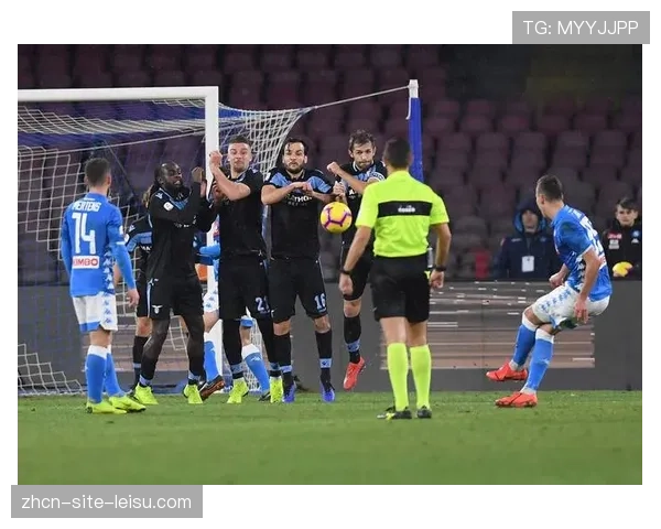 尤文图斯客场对阵那不勒斯，聚焦双方体系对抗与控球率分布”