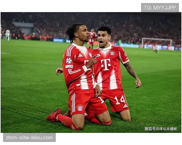 德甲单赛季进球纪录被刷新至109球，进攻足球的时代回归？